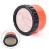 Maintain The Health Of Your Flowers And Plants Holes Hose Nozzles Optimal Water Flow And Control Product Name Garden