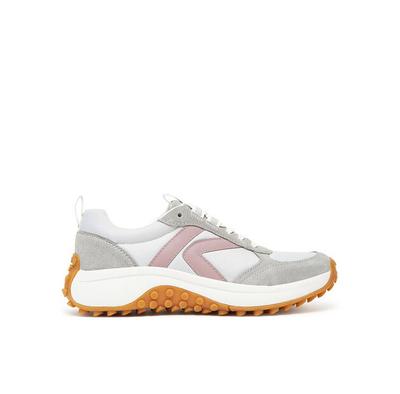 Chaussures unisexes – Baskets