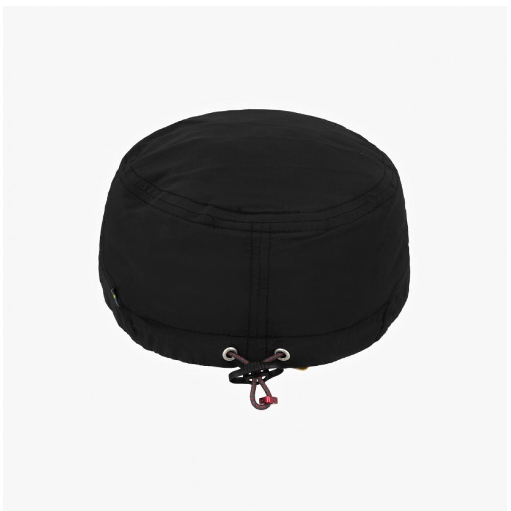 Kl Ttermusen Kappe 10182 999