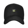 New Fairy Frog Baseball Cap Sun Hat Golf Hat Unisex Luxury Unisex Cap Unisexs Caps Womens