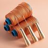 Nylon Shoe Repair Coarse Thread: Ideal for Sewing, Fishing Nets, Kite Line, and Construction