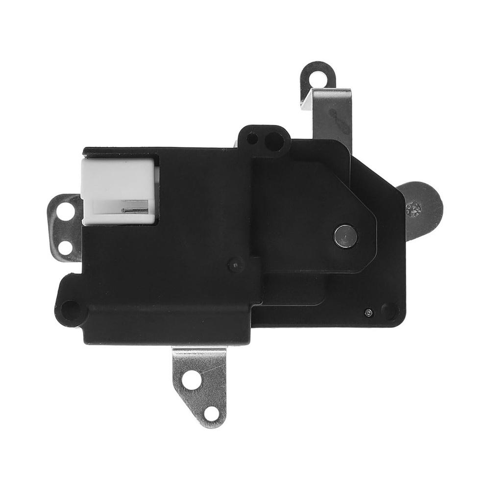 Blend Door Actuator W/ ATC For 1999-2003 Toyota Solara Camry 604-952 87106-06070