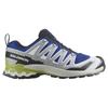 Trail Running Shoes XA Pro 3D V9