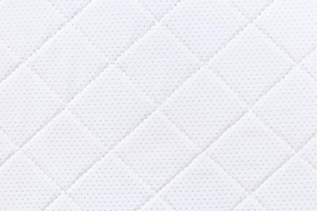 Farska Compact Bed Mattress 746136 Pad, Cool, Medium,
