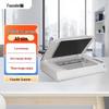 Elettronica per ufficio – Scanner