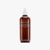 Daily Hand Lotion Neroli Musk 280ml