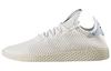 Tennis Hu Pharrell X Tennis Hu Originals 'Tactile Blue' BY8718