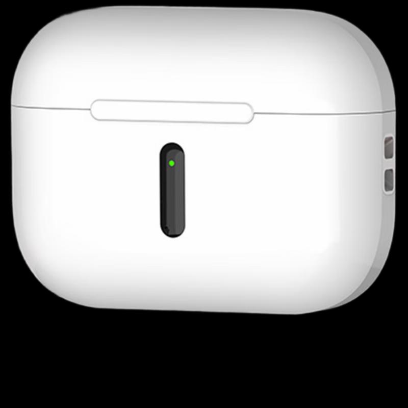 

Meeegou TWS-R6 Wireless In-Ear Earbuds