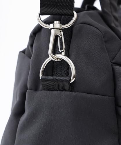 Anello Grande 2-Way Mini Boston Bag Pocca GTM1012 IV