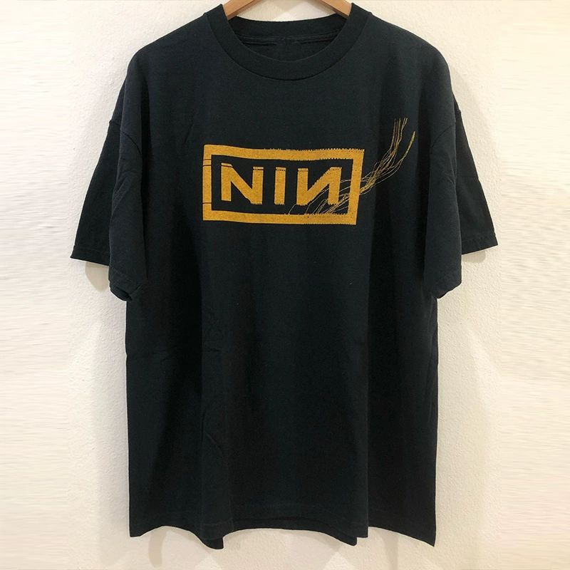 

Khaki casual army print sports t-shirt 2XL