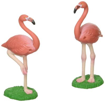 Ania Flamingo AS-28