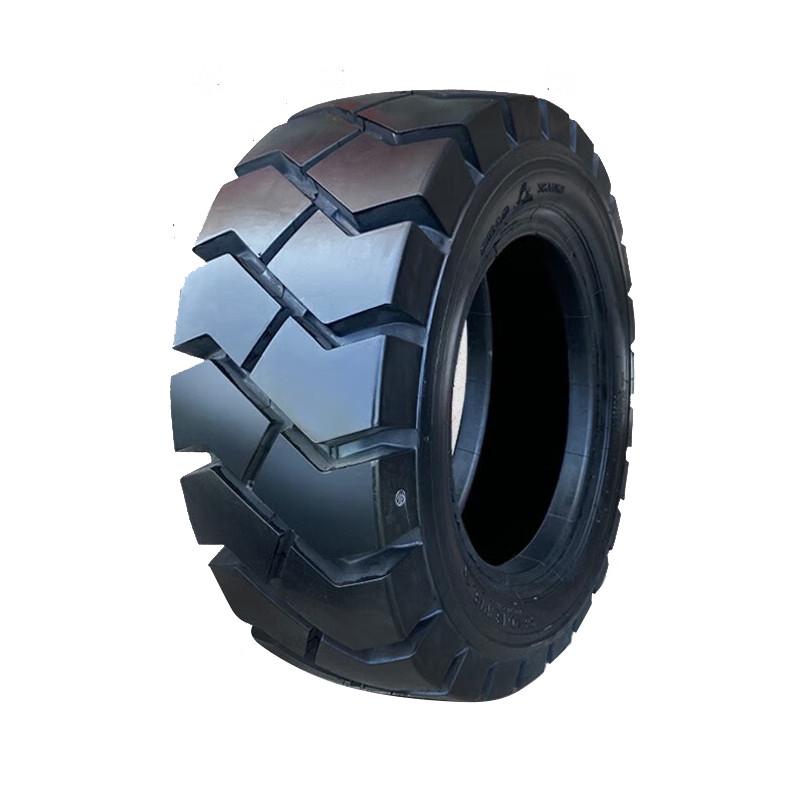 Chaoyang Commercial Vehicle Tire