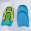 Calzado Accesorios – Plantillas