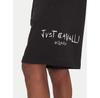 Шорты Just Cavalli 78OADT07