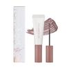 Trucco occhi – Matite e gel per sopracciglia