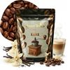 Cafea