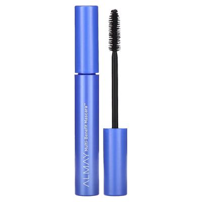 Trucco occhi – Mascara