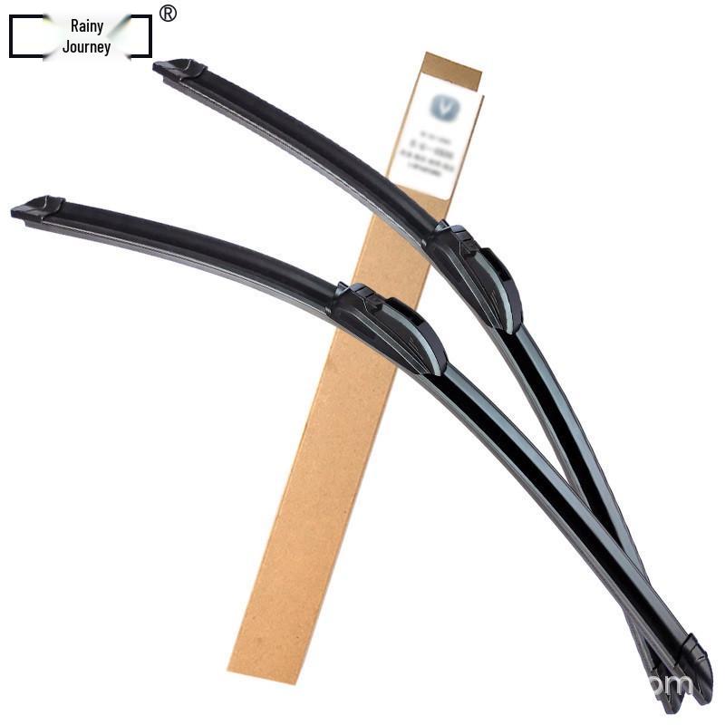 Hyundai i30 GD Elantra GT 2012-2017 Front & Rear Wiper Blades.