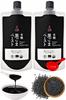 Tussendoortjes – Snoep