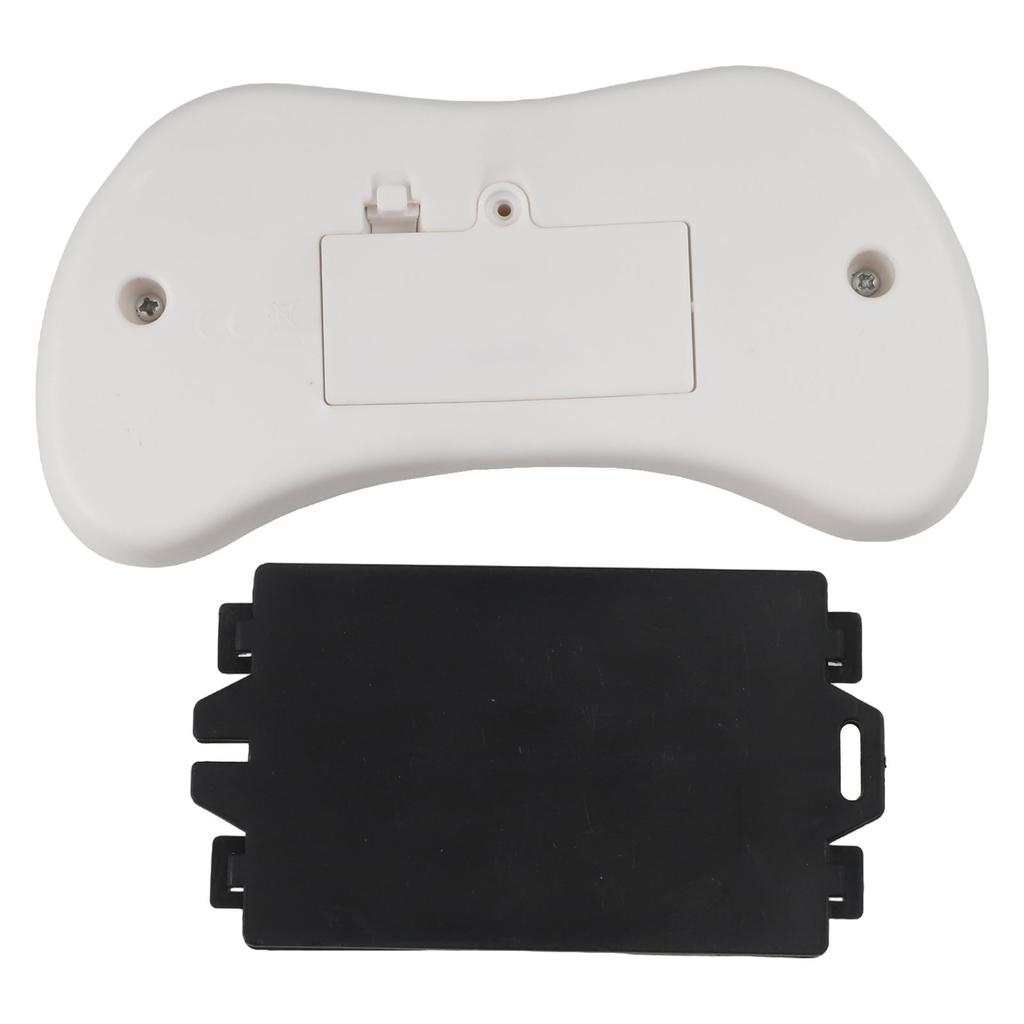 Receiver Controller Accessories for TW 888R Children\\\\\\\'s Electric Vehicle Reliable Connection Comfortable Control