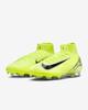 FQ1454-700 Mercurial Superfly 10 Elite (Men's)