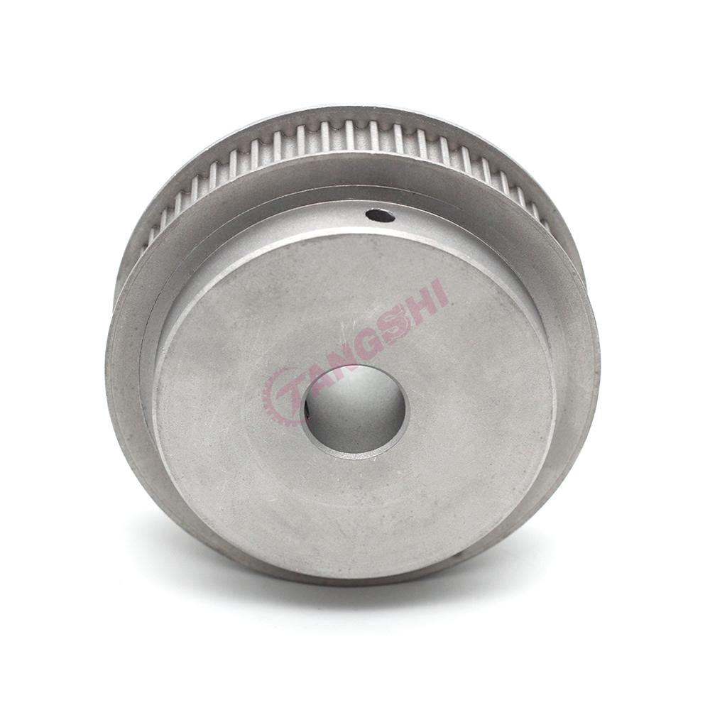 HTD 5M 40 Teeth Timing Pulley Bore 5mm to 30mm for Width 10/15/20/25mm Belt htd 5M-40T Synchronous Timing Pulley