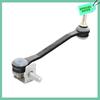 A03G-A2203200389 Asta di Regolazione Altezza Sospensioni Staffa Sensore Bielle Parti Accessori Per Mercedes-Benz S CL