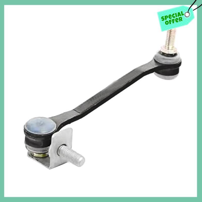 A03G-A2203200389 Asta di Regolazione Altezza Sospensioni Staffa Sensore Bielle Parti Accessori Per Mercedes-Benz S CL