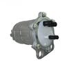 1 X Fuel Pump Assembly 16700-Hn8-601 16700-Hn8-A62 For Rincon Shadow Stateline
