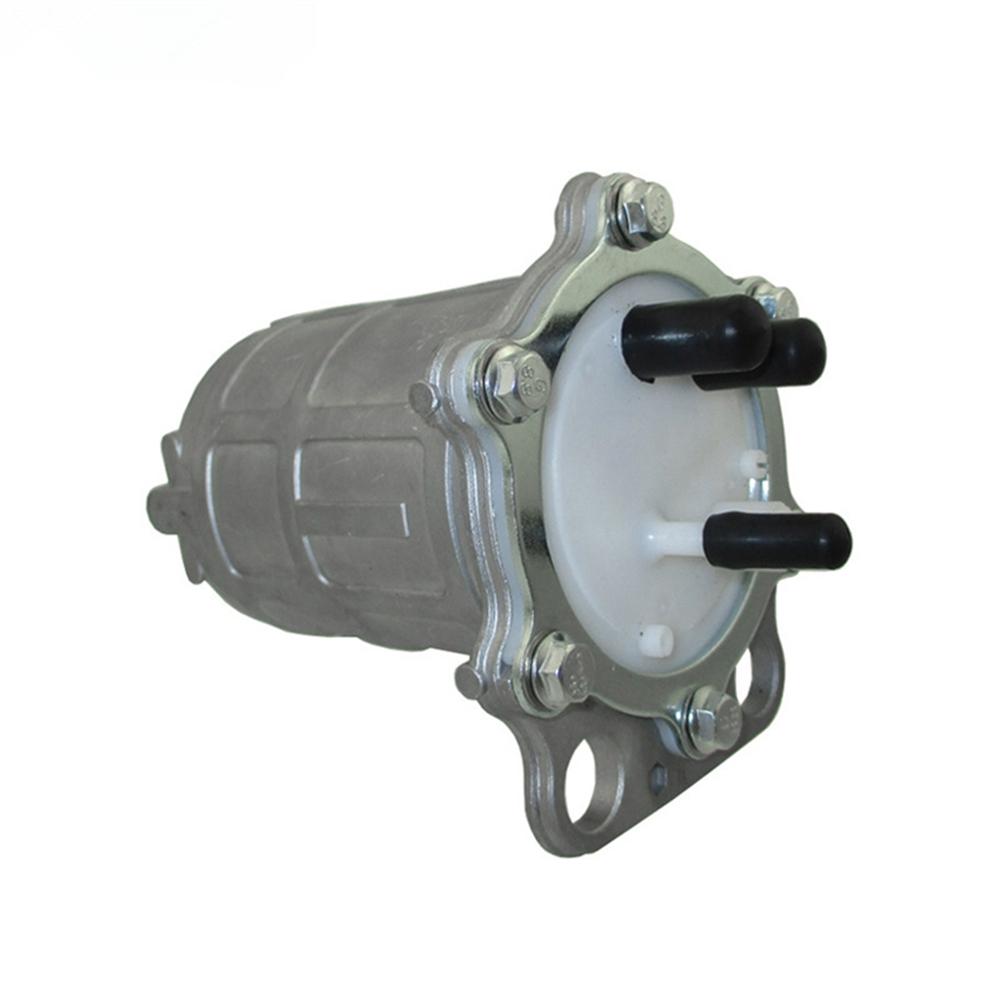 

1 X Fuel Pump Assembly 16700-Hn8-601 16700-Hn8-A62 For Rincon Shadow Stateline