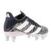 Adidas Mens Kakari Z.1 Soft Ground Rugby Boots