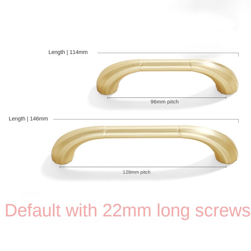 Fashion Zinc Alloy Bright Chrome Handles Furniture Hardware Furniture Handle Multifunctional Cabinet Knobs Cupboard