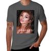 Jeay nelson confetti TShirt Plus Size Lightweight Tee Shirt