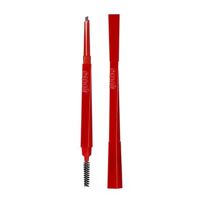 Matita per sopracciglia Brow Balance 0,1 g, No. 1 Marrone Classico, 1 pz.