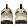 Nike TC 7900 Beach Off Noir W - DD9682-200