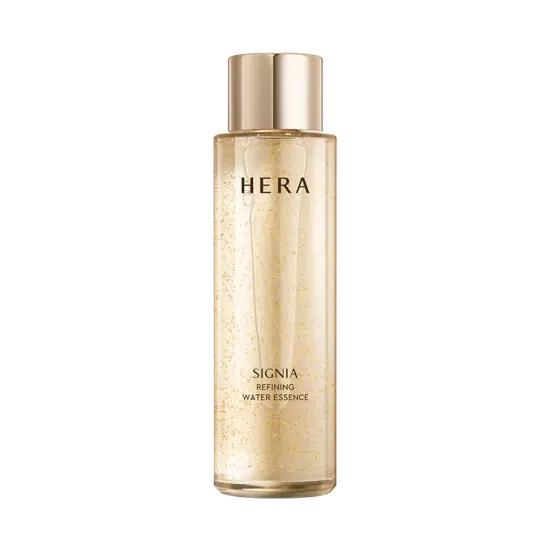 NEW Signia Refining Water Essence 180ml