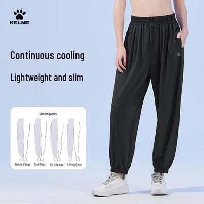 Gonne e pantaloni da donna – Pantaloni sportivi