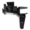 Staffa Cornice Radiatore Compatibile Mercedes-Benz Classe A W177 1776222300/1776221800