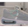 Pre-owned NikeAir Max INTRLK GS DC9290-400-P26083662920903