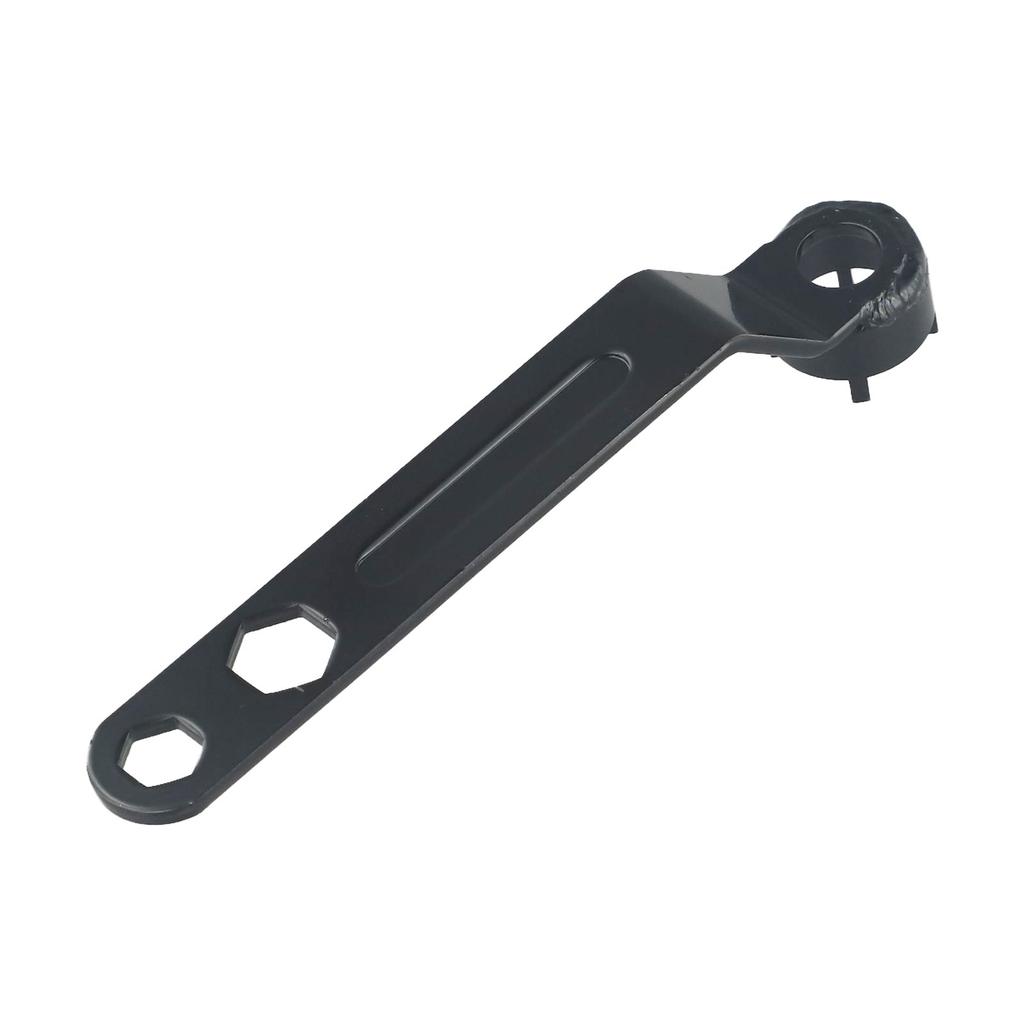 Angle Grinder Disassembly Angle Grinder Plate Disassembly Wrench Dedicated To Angle Grinder Disassembly Quantity