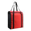 Derby Of Sweden Cooler Bag