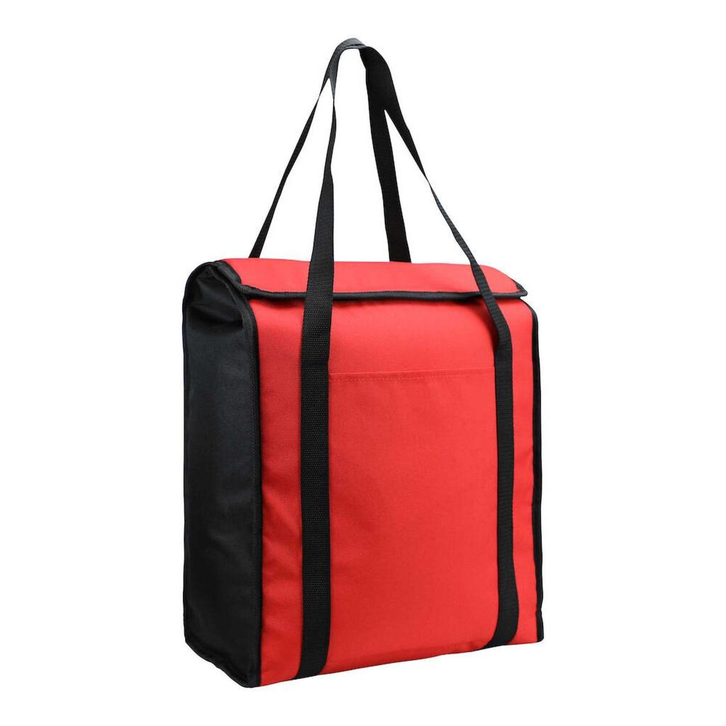 Derby Of Sweden Cooler Bag