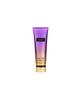 Victoria Secret Love Spell Body Lotion 236ml