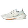 adidas UltraBoost 22 White Blue Tint Unisex Sneakers White-Tint GY6227