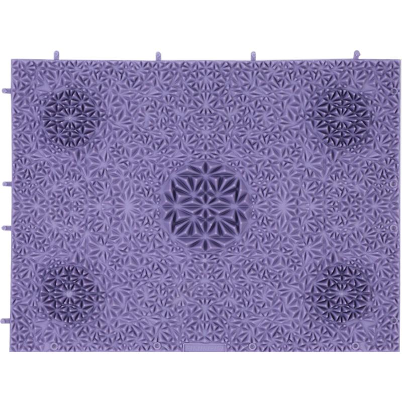 Li Ning Acupressure Mats LJSP390