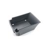 Automobile Armrest Storage Box For KIA RIO 4 KX CROSS 2017- Center Console Container Storage Organizer car Accessories