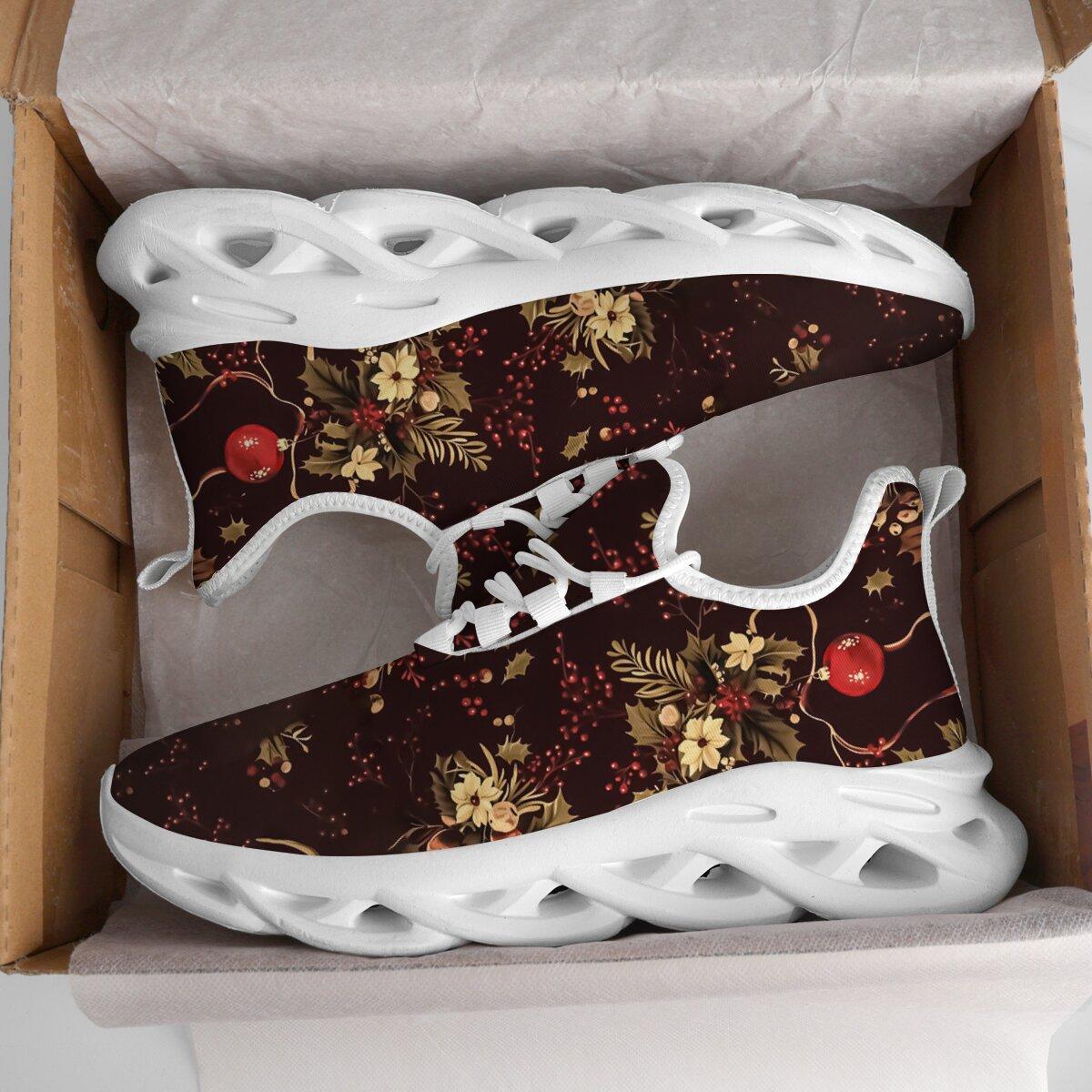 

YRZL Дышащая обувь Мужская Легкая обувь Нескользящая Удобные Спортивные кроссовки для мужчин Тренировки в зале Прогулки на открытом воздухе Спорт 43 синий