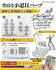 CHALAN Drawing Movable Figure with 30 Moveable Joints and Stand by Professional Manga Drawing Male and Muscular Drawing Character Art Male Gray Doll,