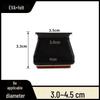 Silicone Wear-Resistant Chair & Table Leg Covers - Thickened, Anti-Fall Foot Pads