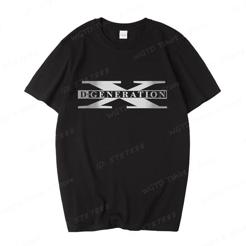 Cool Skull Gen X Before All You Sissie Were Born Tshirts Funny Generation X Tshirt Mens Street Casual Short Sleeve Tshirts